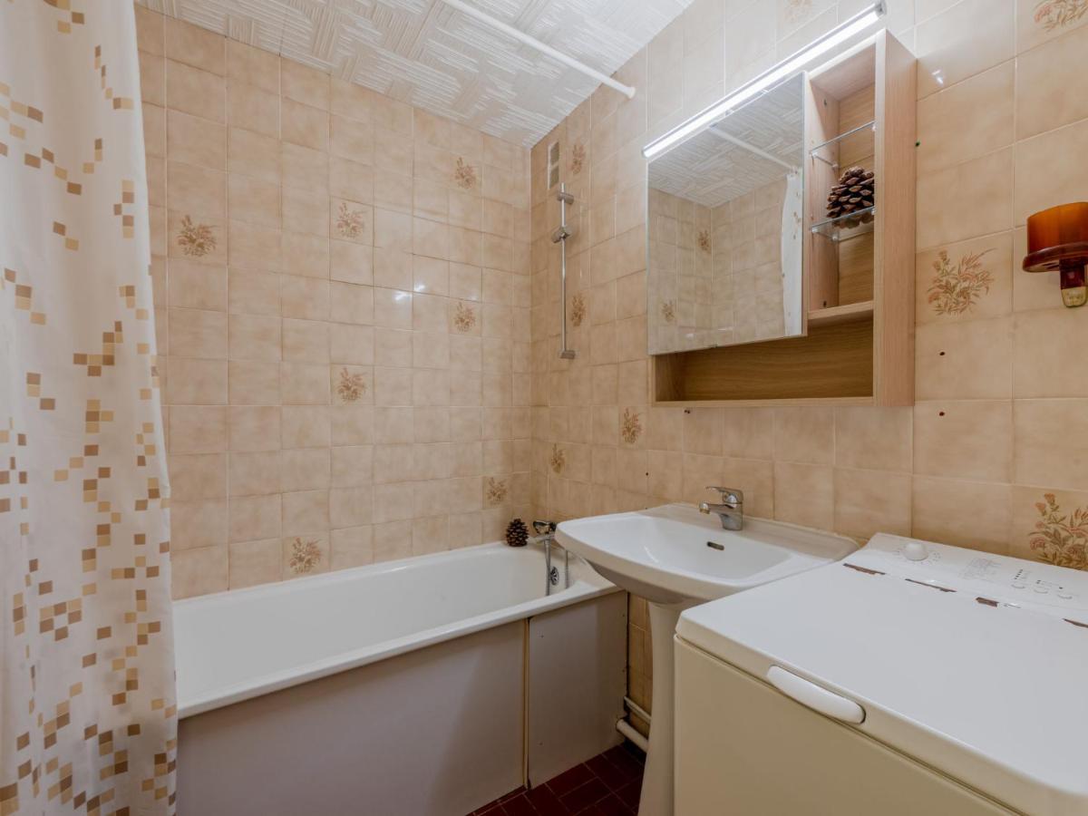 Apartment Le Grand Pavois By Interhome Le Barcarès Kültér fotó